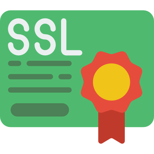 SSL Sertifikası