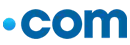 com