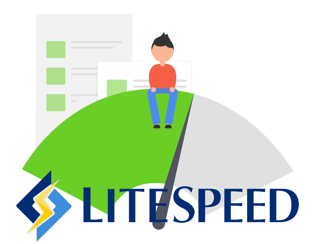 Üstün Litespeed Teknolojisi