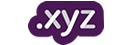 xyz